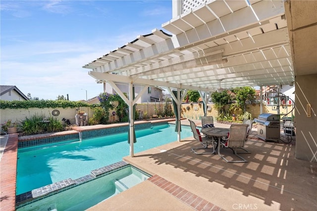14911 Dusk St, Irvine, CA 92604 - photo 36