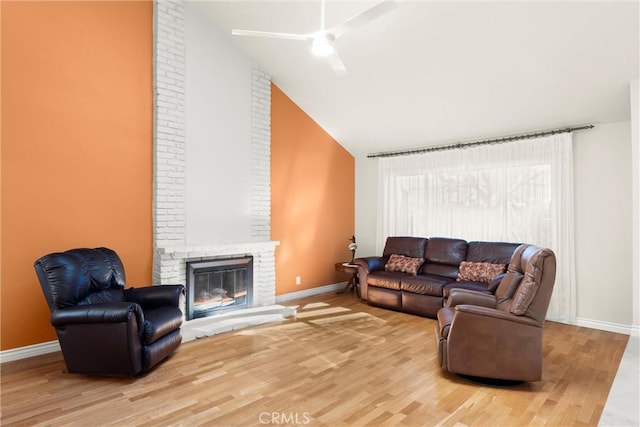14911 Dusk St, Irvine, CA 92604 - photo 4