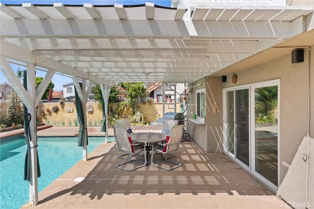 14911 Dusk St, Irvine, CA 92604 - photo 34