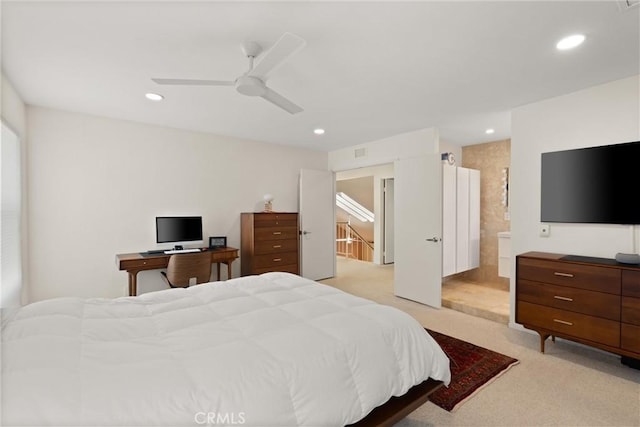 14911 Dusk St, Irvine, CA 92604 - photo 16