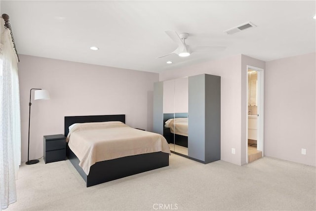 14911 Dusk St, Irvine, CA 92604 - photo 20