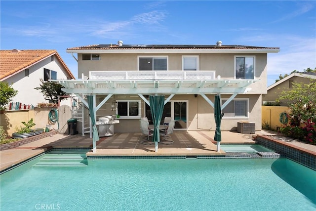 14911 Dusk St, Irvine, CA 92604 - photo 35