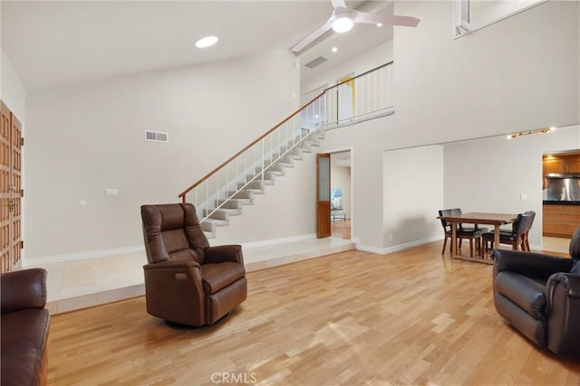 14911 Dusk St, Irvine, CA 92604 - photo 29