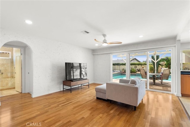 14911 Dusk St, Irvine, CA 92604 - photo 33