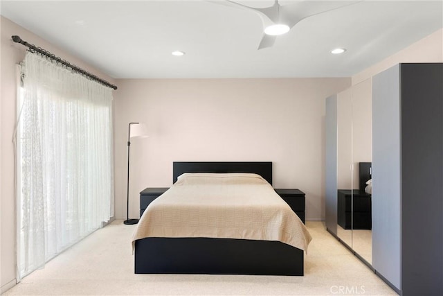 14911 Dusk St, Irvine, CA 92604 - photo 23