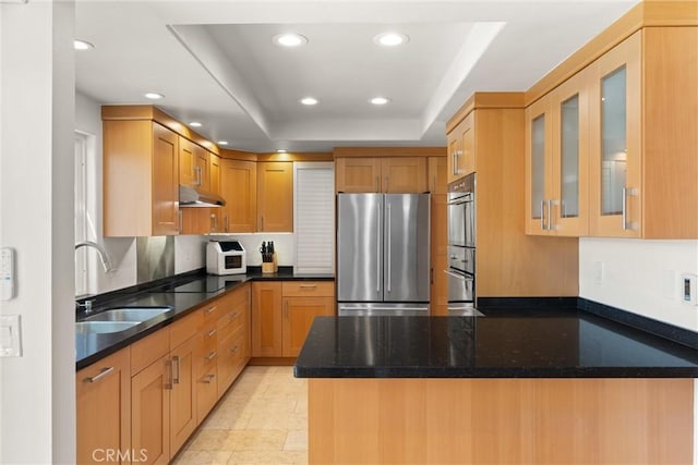 14911 Dusk St, Irvine, CA 92604 - photo 7