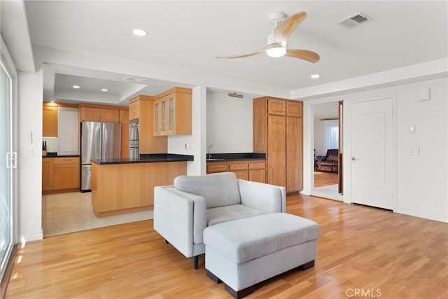 14911 Dusk St, Irvine, CA 92604 - photo 13