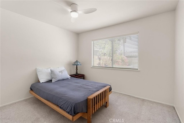 14911 Dusk St, Irvine, CA 92604 - photo 31