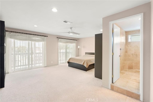 14911 Dusk St, Irvine, CA 92604 - photo 21