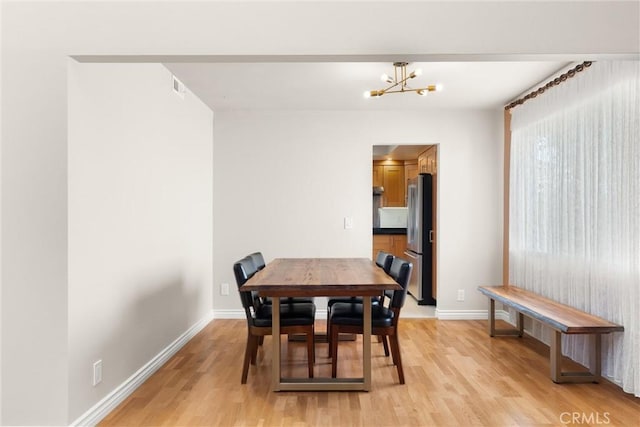 14911 Dusk St, Irvine, CA 92604 - photo 5