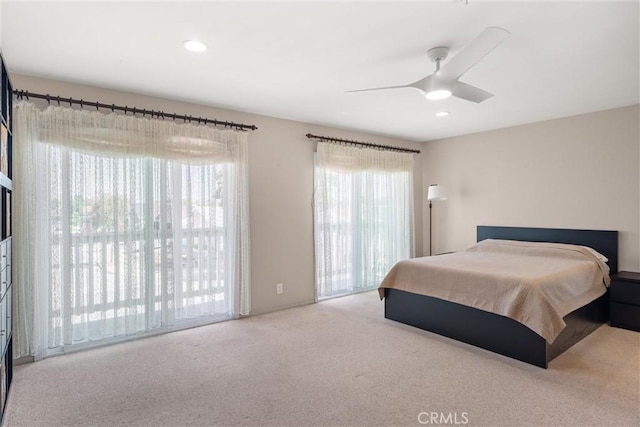 14911 Dusk St, Irvine, CA 92604 - photo 19