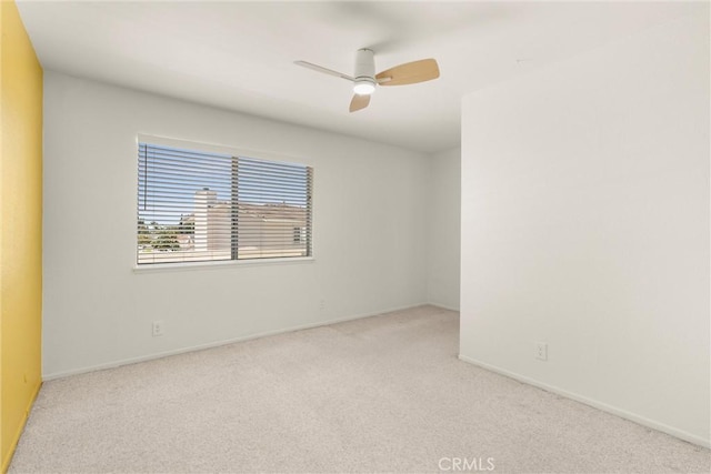 14911 Dusk St, Irvine, CA 92604 - photo 25