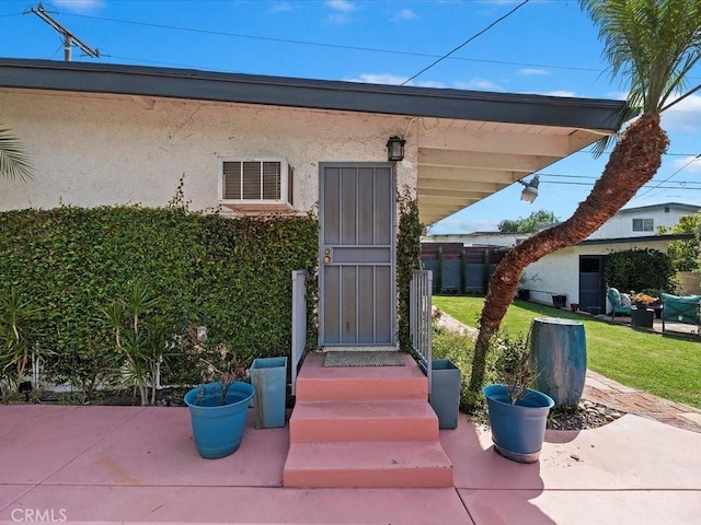 2080 Saint Louis Ave, Signal Hill, CA 90755 - view of patio / terrace