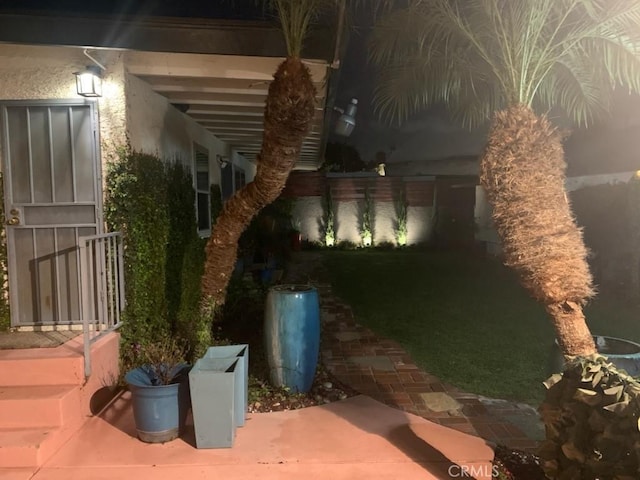 2080 Saint Louis Ave, Signal Hill, CA 90755 - exterior space