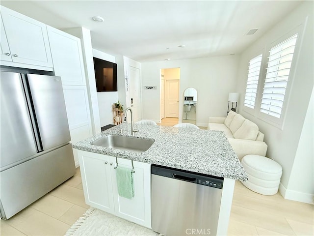 1000 N Tangent Privado Unit 303, Ontario, CA 91764 - photo 6