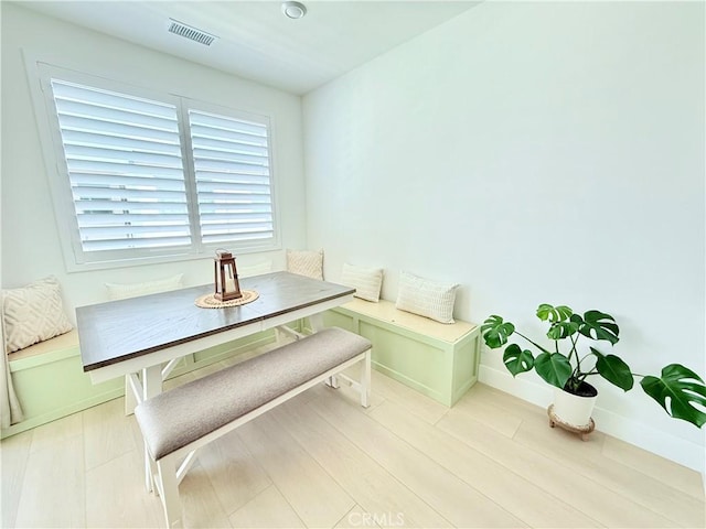 1000 N Tangent Privado Unit 303, Ontario, CA 91764 - photo 5