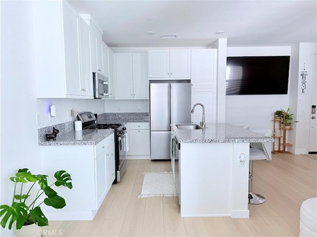 1000 N Tangent Privado Unit 303, Ontario, CA 91764 - photo 7
