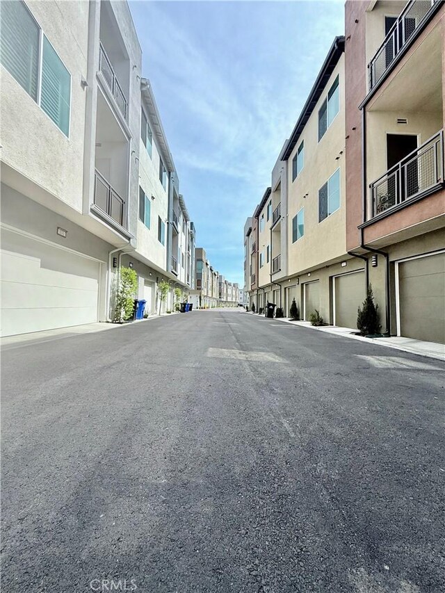 1000 N Tangent Privado Unit 303, Ontario, CA 91764 - photo 24