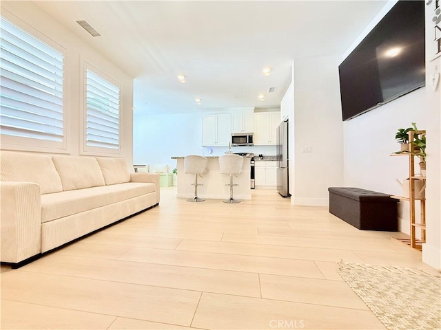 1000 N Tangent Privado Unit 303, Ontario, CA 91764 - photo 8