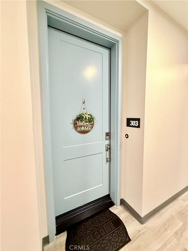 1000 N Tangent Privado Unit 303, Ontario, CA 91764 - photo 13