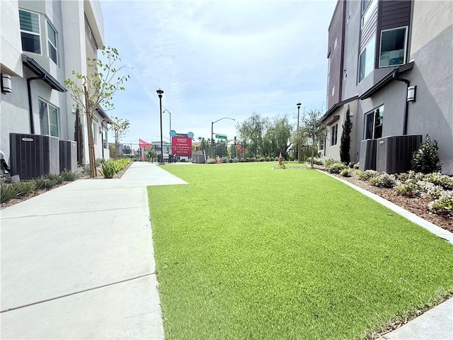 1000 N Tangent Privado Unit 303, Ontario, CA 91764 - photo 21