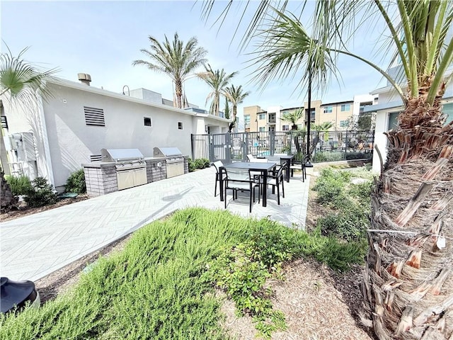 1000 N Tangent Privado Unit 303, Ontario, CA 91764 - photo 22