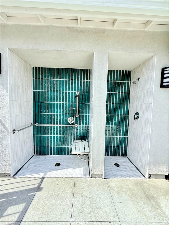 1000 N Tangent Privado Unit 303, Ontario, CA 91764 - photo 19