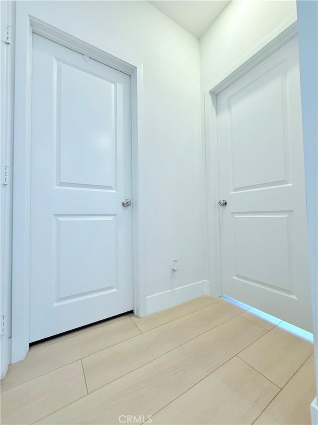 1000 N Tangent Privado Unit 303, Ontario, CA 91764 - photo 11