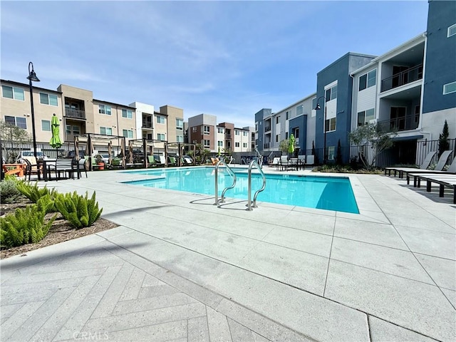 1000 N Tangent Privado Unit 303, Ontario, CA 91764 - photo 1