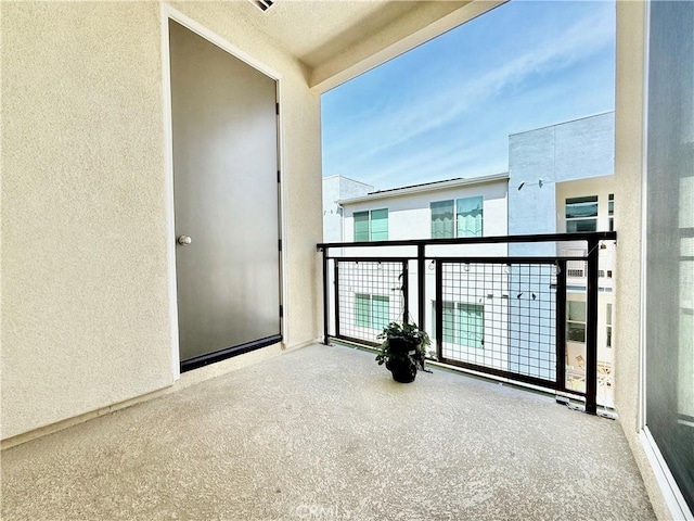 1000 N Tangent Privado Unit 303, Ontario, CA 91764 - photo 25