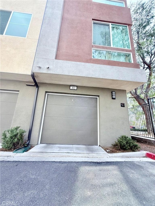 1000 N Tangent Privado Unit 303, Ontario, CA 91764 - photo 23
