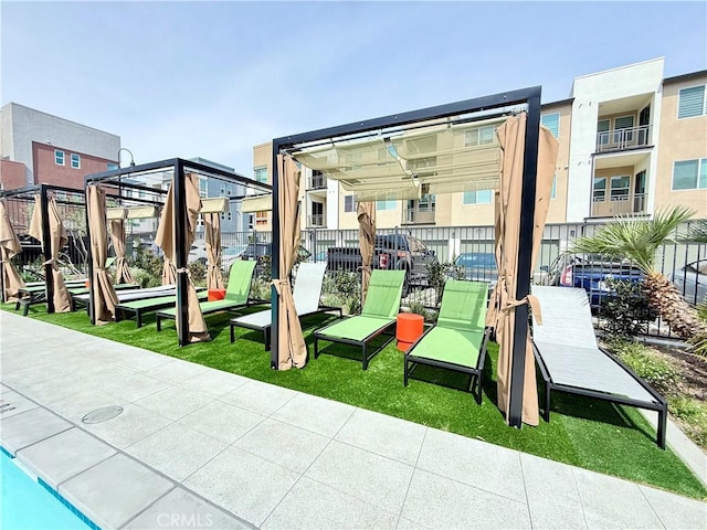 1000 N Tangent Privado Unit 303, Ontario, CA 91764 - photo 16
