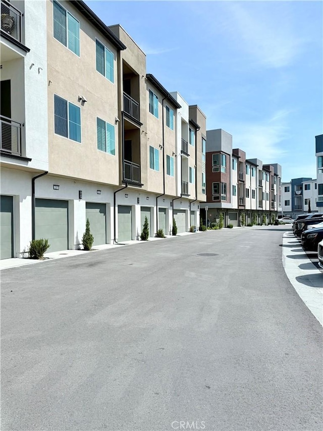 1000 N Tangent Privado Unit 303, Ontario, CA 91764 - photo 26