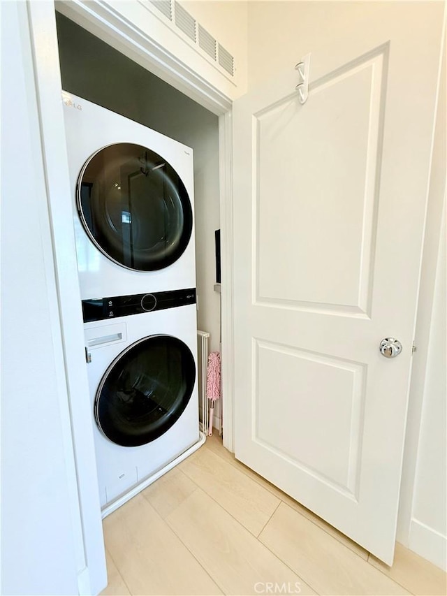 1000 N Tangent Privado Unit 303, Ontario, CA 91764 - photo 12