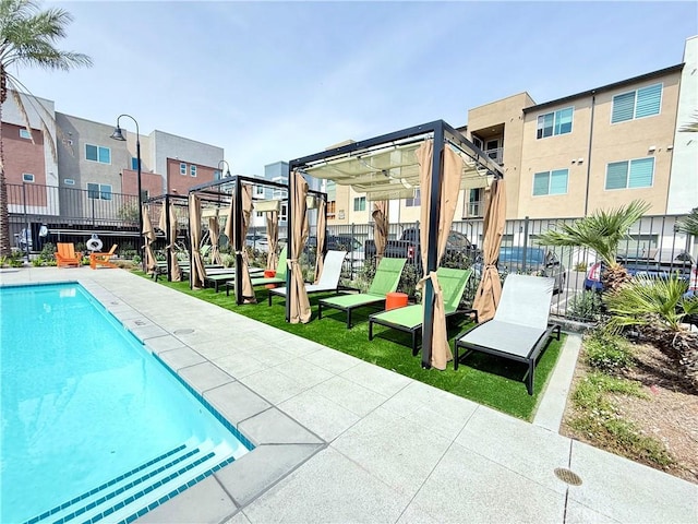1000 N Tangent Privado Unit 303, Ontario, CA 91764 - photo 17