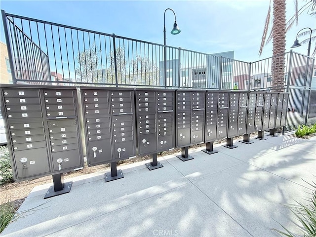 1000 N Tangent Privado Unit 303, Ontario, CA 91764 - photo 14