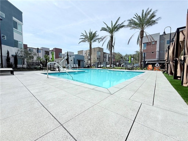 1000 N Tangent Privado Unit 303, Ontario, CA 91764 - photo 18
