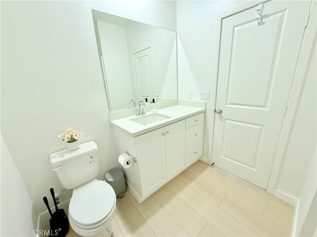 1000 N Tangent Privado Unit 303, Ontario, CA 91764 - photo 9