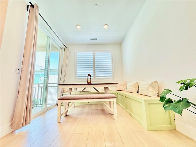 1000 N Tangent Privado Unit 303, Ontario, CA 91764 - photo 3