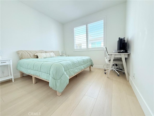 1000 N Tangent Privado Unit 303, Ontario, CA 91764 - photo 10