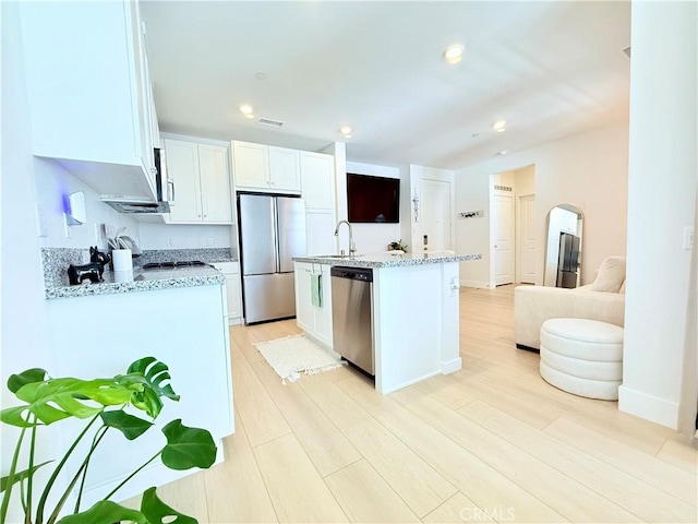 1000 N Tangent Privado Unit 303, Ontario, CA 91764 - photo 4
