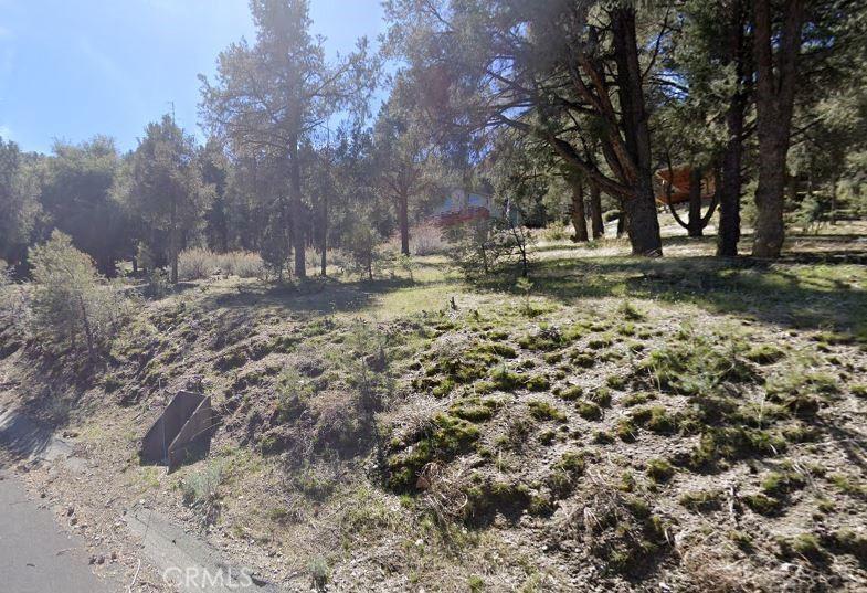 14708 Pinehurst Dr, Pine Mountain Club, CA 93225
