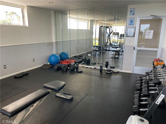 32653 Seagate Dr Unit 205, Rancho Palos Verdes, CA 90275 - photo 31