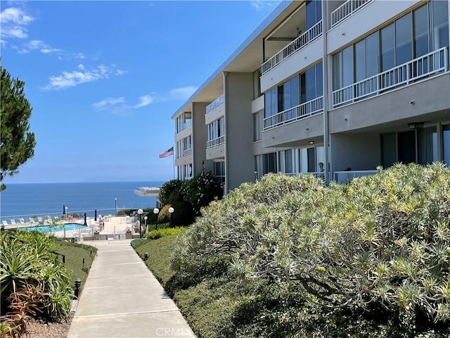 32653 Seagate Dr Unit 205, Rancho Palos Verdes, CA 90275 - photo 27