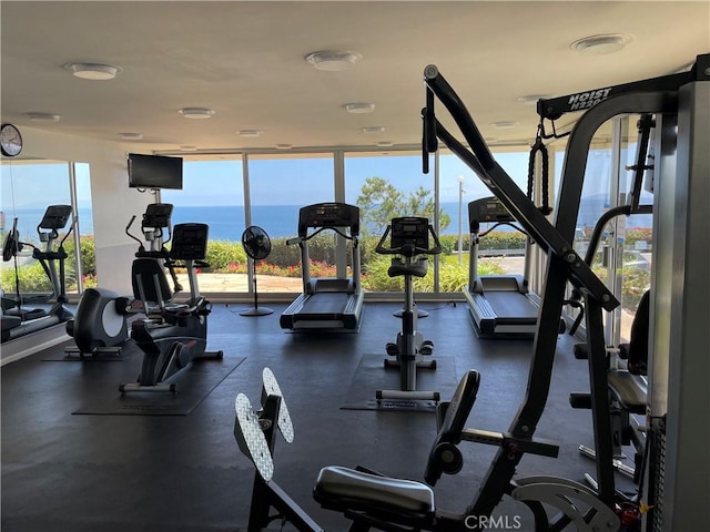 32653 Seagate Dr Unit 205, Rancho Palos Verdes, CA 90275 - photo 30