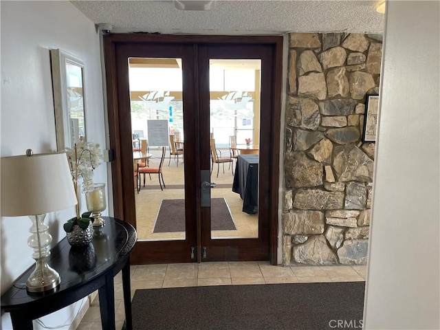 32653 Seagate Dr Unit 205, Rancho Palos Verdes, CA 90275 - photo 34