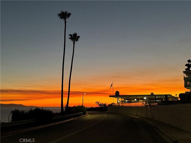 32653 Seagate Dr Unit 205, Rancho Palos Verdes, CA 90275 - photo 33