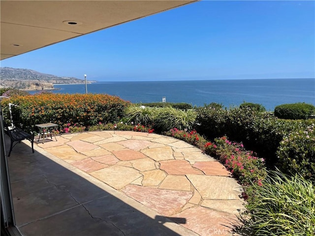 32653 Seagate Dr Unit 205, Rancho Palos Verdes, CA 90275 - photo 32