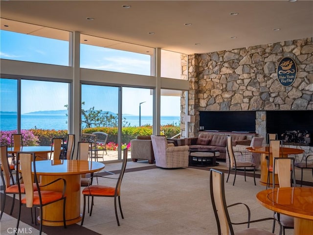 32653 Seagate Dr Unit 205, Rancho Palos Verdes, CA 90275 - photo 36