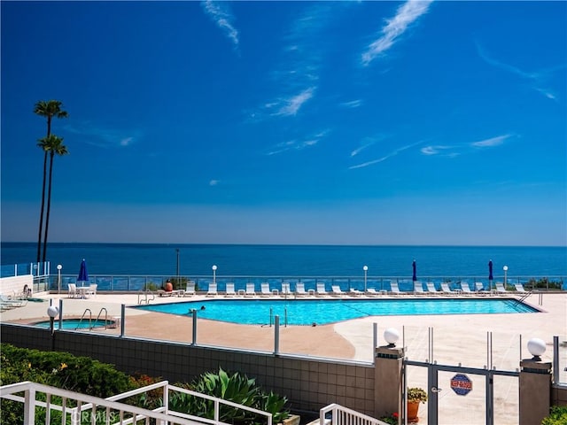 32653 Seagate Dr Unit 205, Rancho Palos Verdes, CA 90275 - photo 28